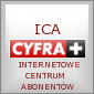 CYFRA+ ICA