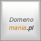 domenomania.pl