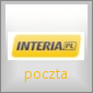 poczta INTERIA