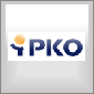 ipko