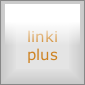 linki plus