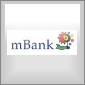 mbank