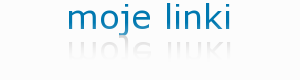 moje linki
