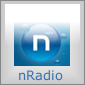 nradio - nie czynne