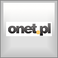 onet.pl