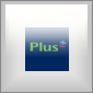 Plus GSM