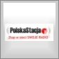 polskastacja