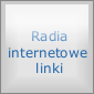 Radia linki