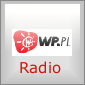radio wp