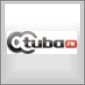TUBA FM