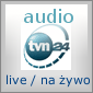 tvn24 audio
