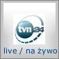 live tvn24 - nie czynne