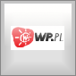 wirtualna polska