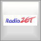 radio zet